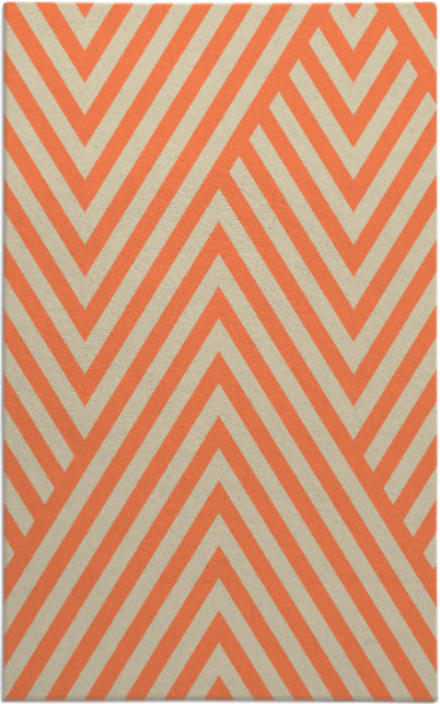 azimuth rug - item 195726