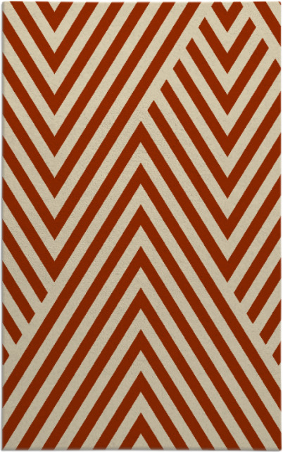 azimuth rug - item 195727
