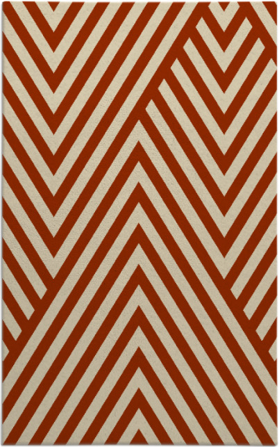 azimuth rug - item 195728