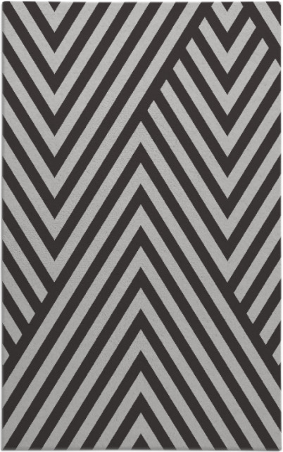 azimuth rug - item 195730