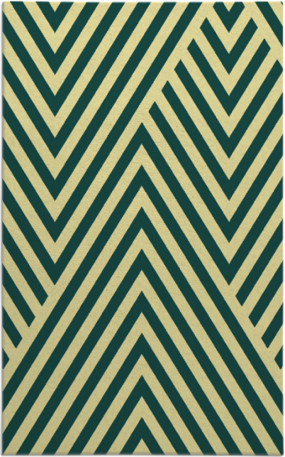 azimuth rug - item 195734