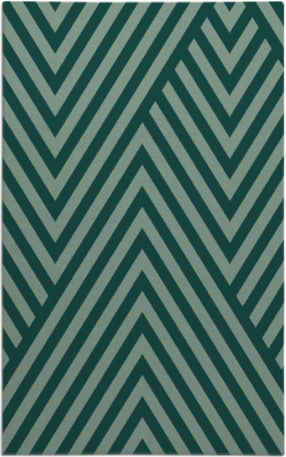 azimuth rug - item 195735