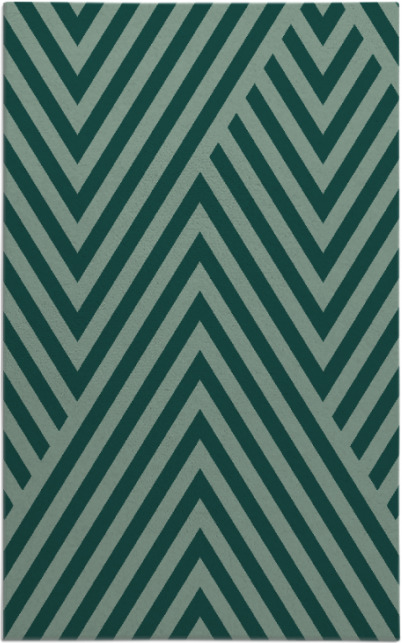 azimuth rug - item 195736