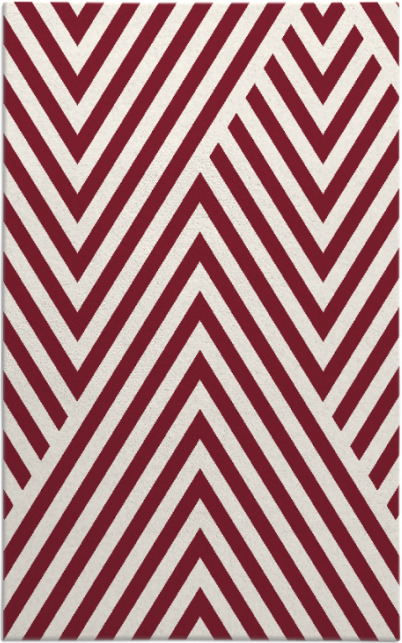 azimuth rug - item 195741