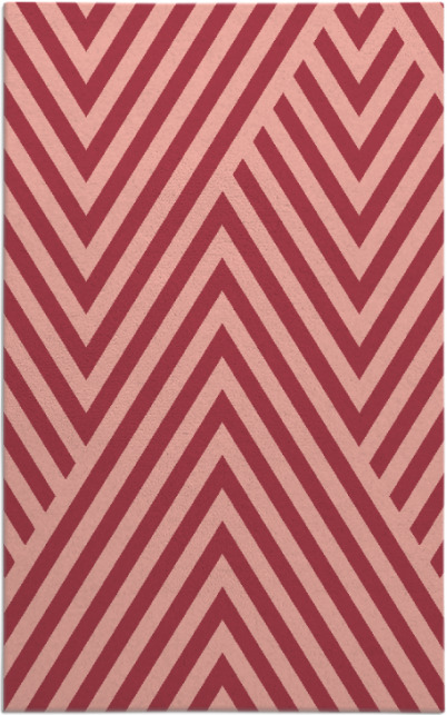 azimuth rug - item 195745
