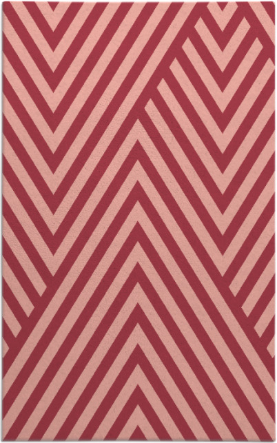 azimuth rug - item 195746