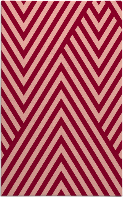 azimuth rug - item 195748