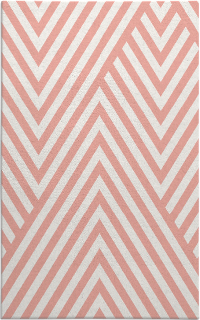 azimuth rug - item 195750