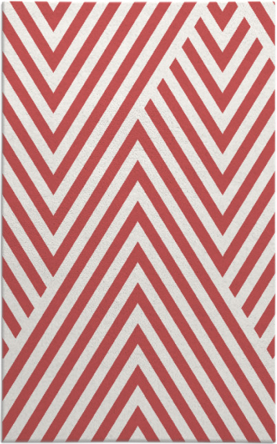 azimuth rug - item 195751