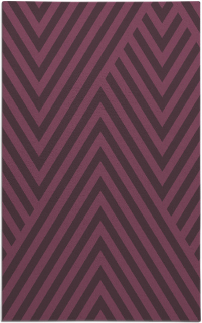 azimuth rug - item 195753