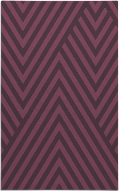azimuth rug - item 195754
