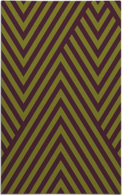 azimuth rug - item 195758