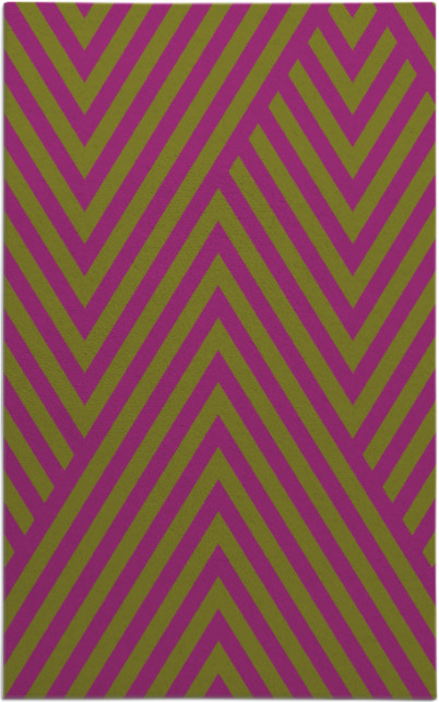 azimuth rug - item 195760