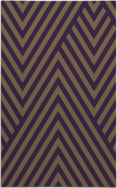 azimuth rug - item 195762