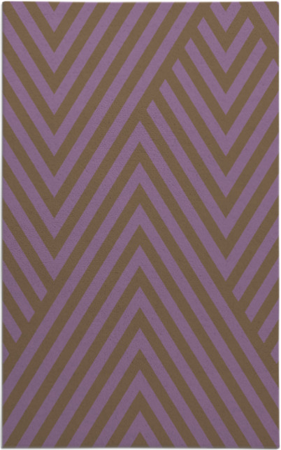 azimuth rug - item 195763
