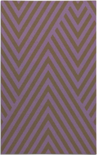 azimuth rug - item 195764