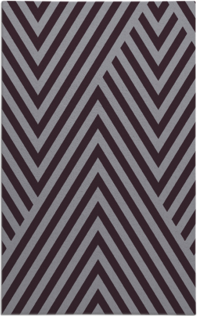 azimuth rug - item 195765