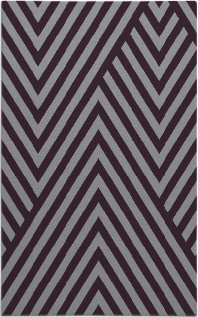 azimuth rug - item 195766