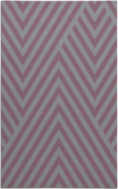 azimuth rug - item 195767