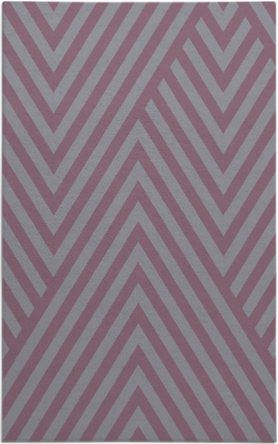 azimuth rug - item 195768