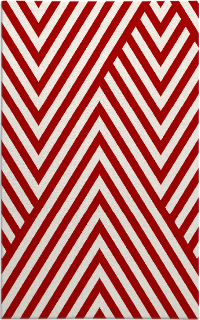 azimuth rug - item 195770