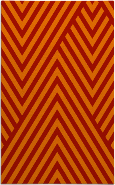 azimuth rug - item 195774