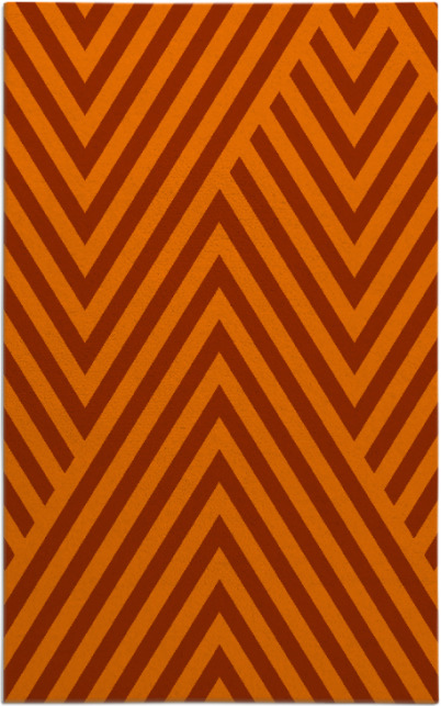 azimuth rug - item 195775