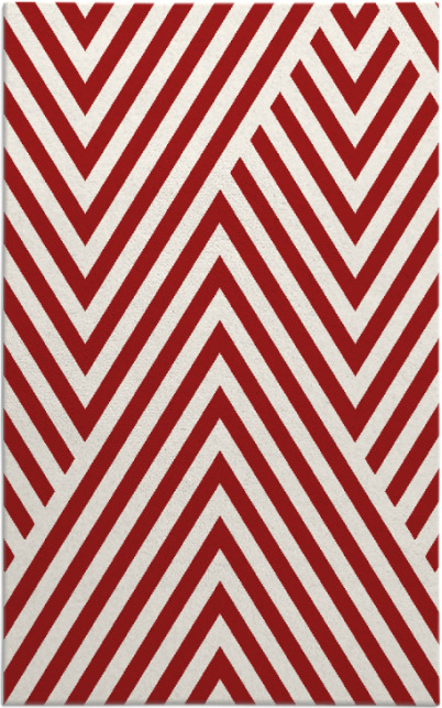 azimuth rug - item 195777