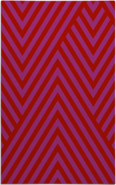 azimuth rug - item 195782