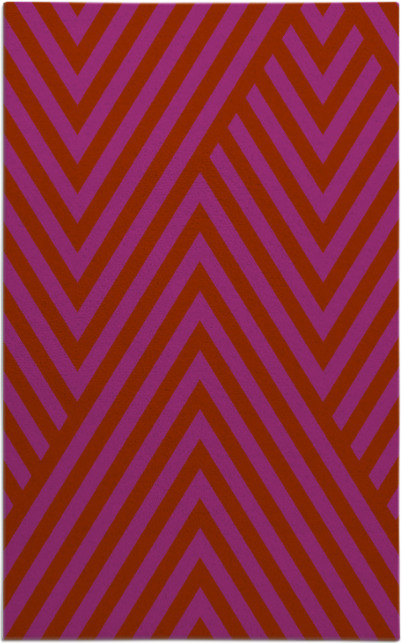 azimuth rug - item 195784