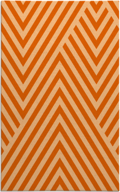 azimuth rug - item 195789