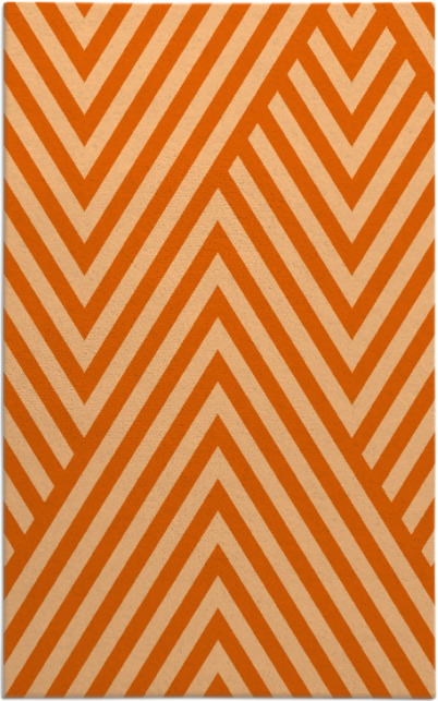 azimuth rug - item 195790