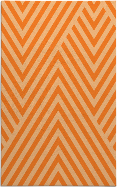azimuth rug - item 195791