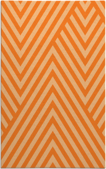 azimuth rug - item 195792