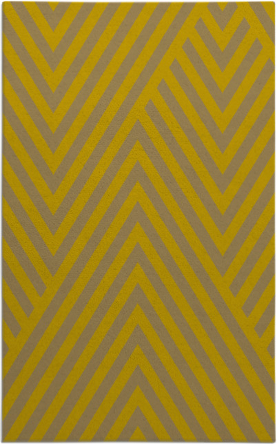 azimuth rug - item 195795