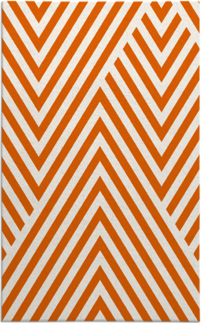 azimuth rug - item 195798