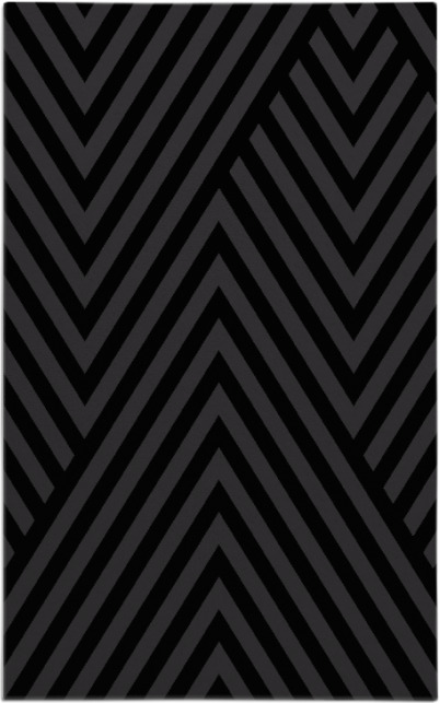 azimuth rug - item 195803