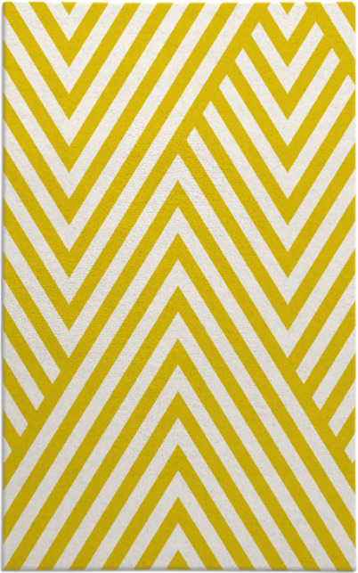 azimuth rug - item 195805