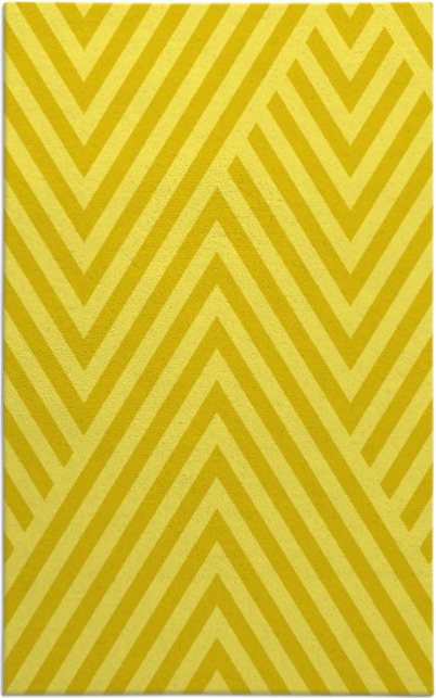 azimuth rug - item 195808
