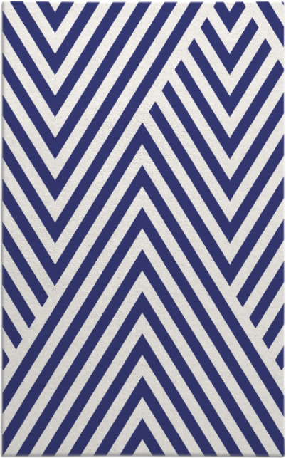 azimuth rug - item 195810