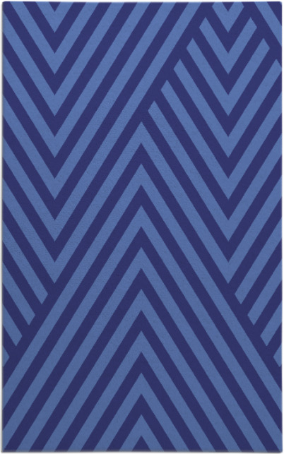 azimuth rug - item 195811