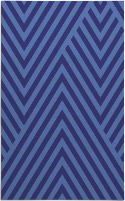 azimuth rug - item 195812