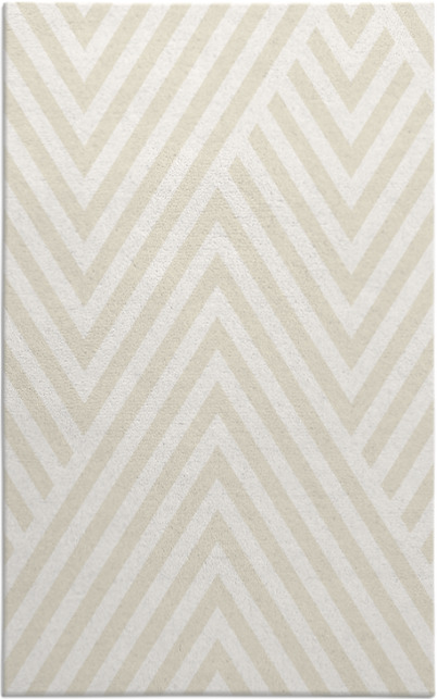 azimuth rug - item 195814