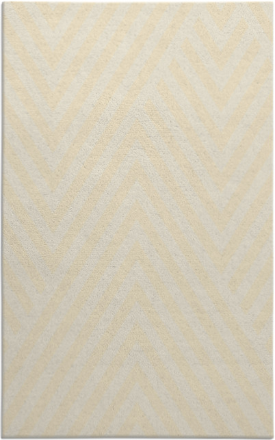 azimuth rug - item 195815