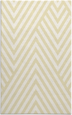 Azimuth Rug