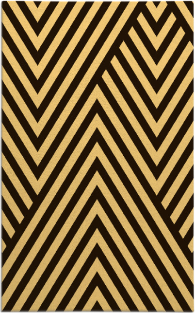 azimuth rug - item 195827