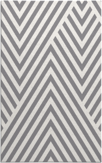 azimuth rug - item 195831