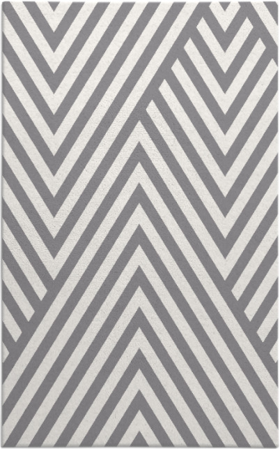 azimuth rug - item 195832