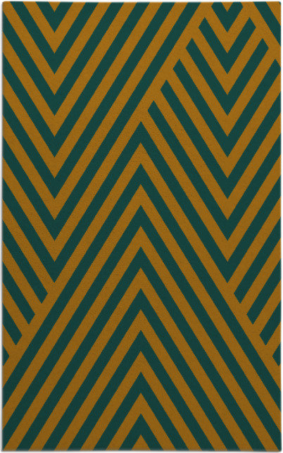 azimuth rug - item 195835