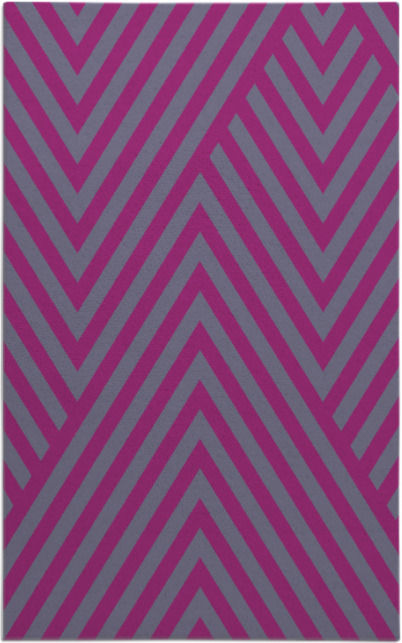 azimuth rug - item 195842